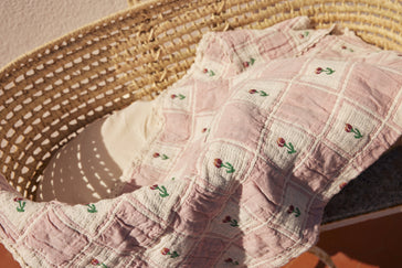 Bebe Organic
