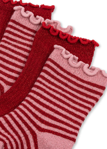 The Stocking Shop