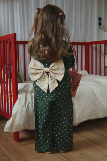 Little Luxuries Under $100