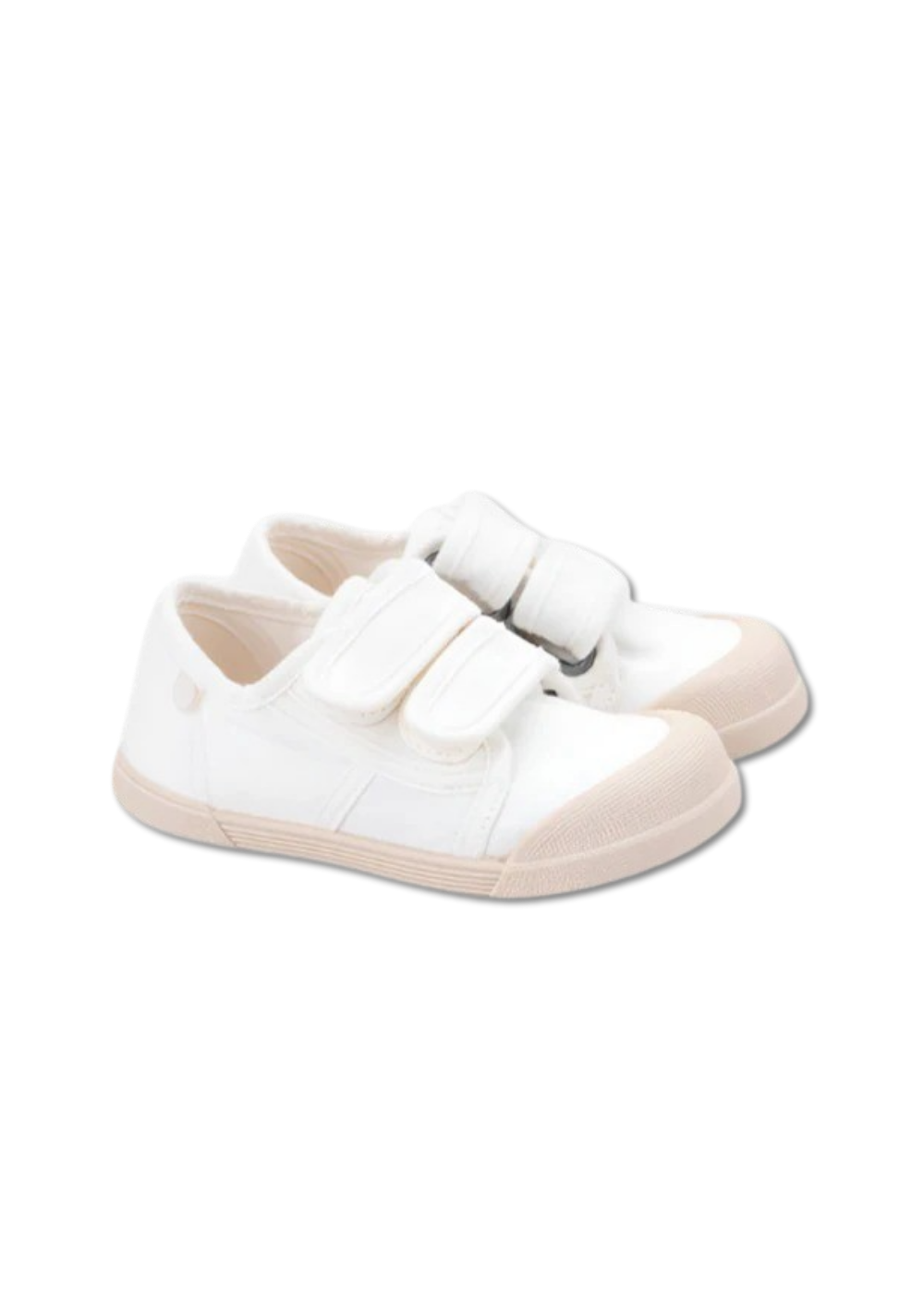 Lona V Barefoot Shoe