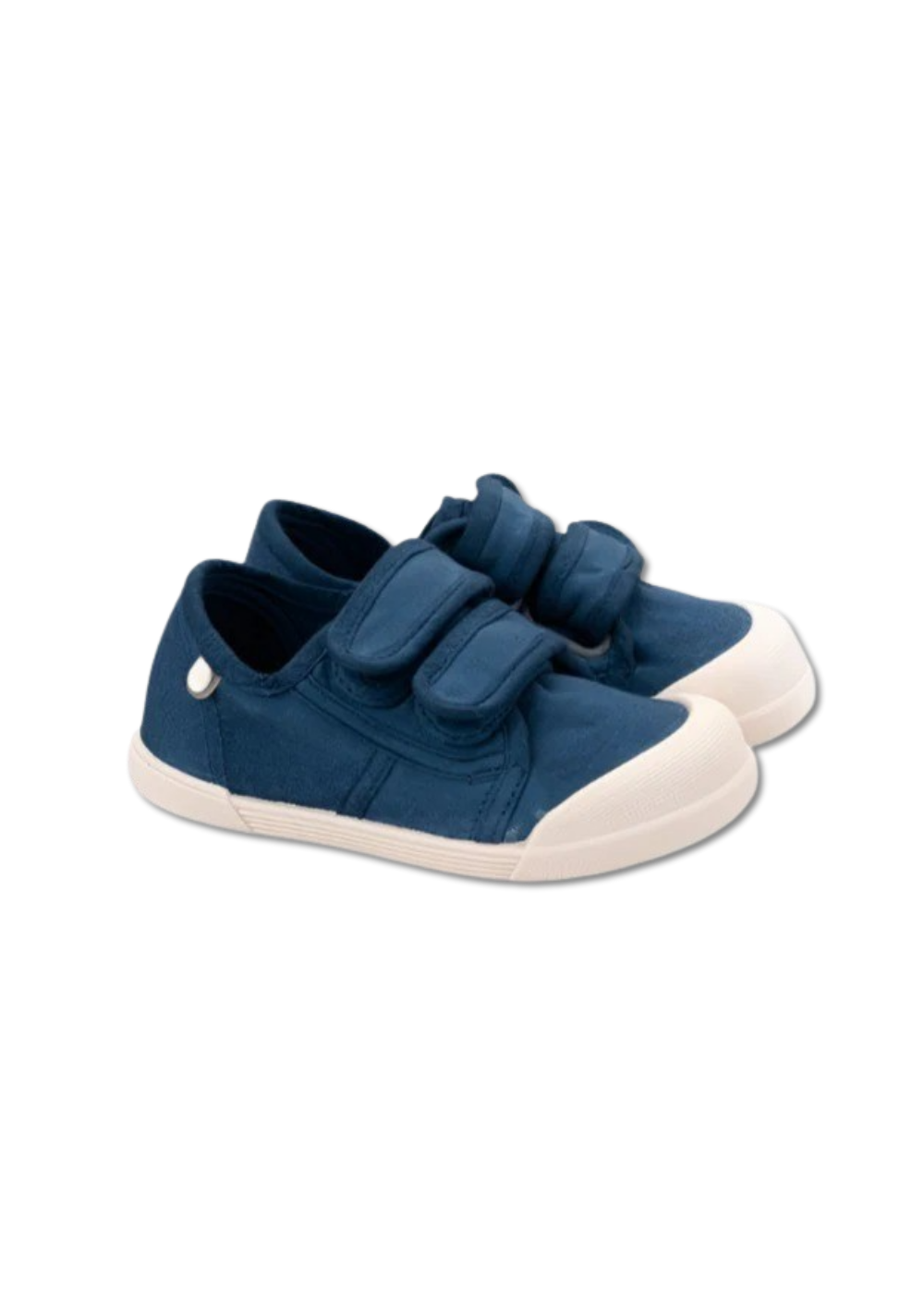Lona V Barefoot Shoe