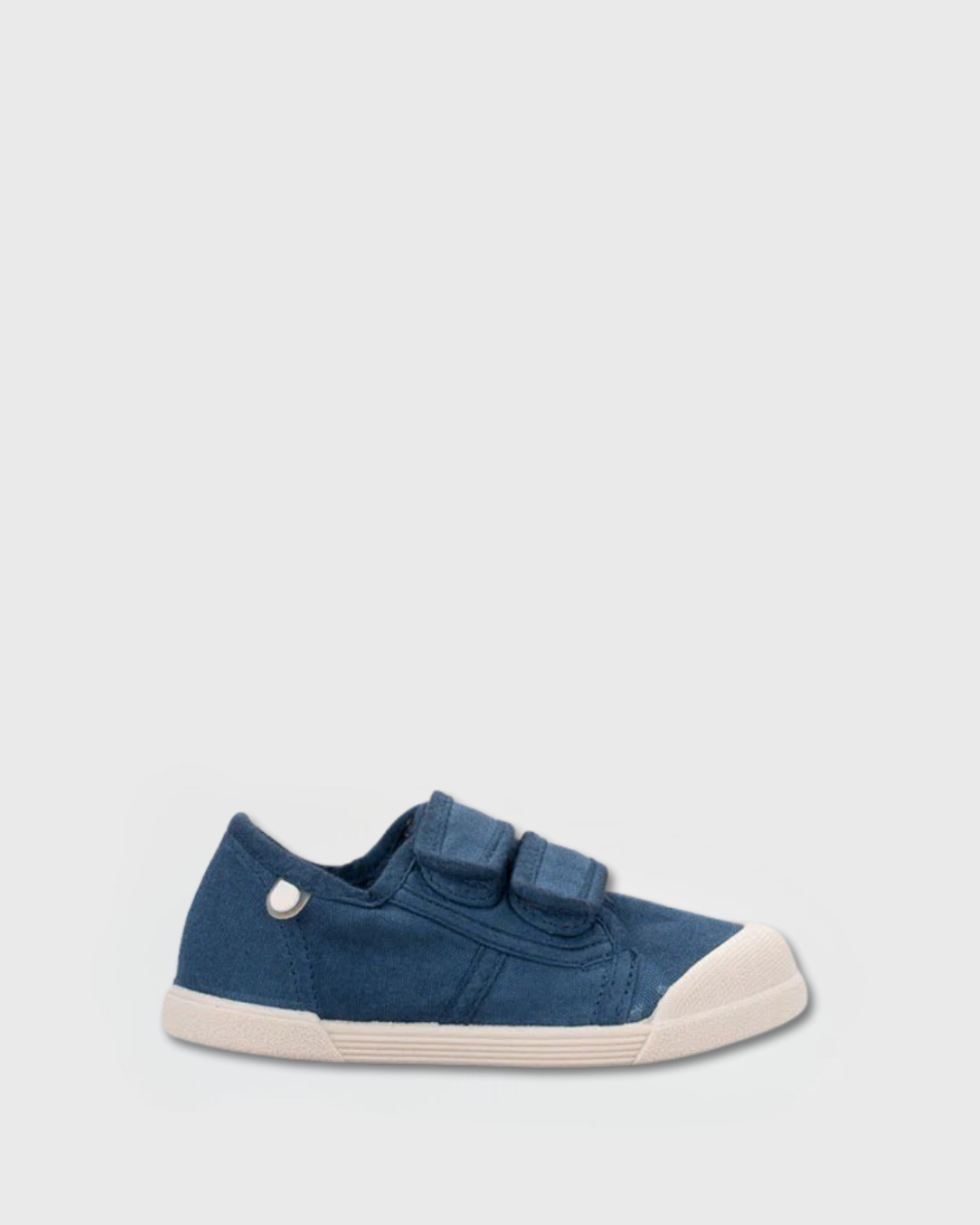 Lona V Barefoot Shoe