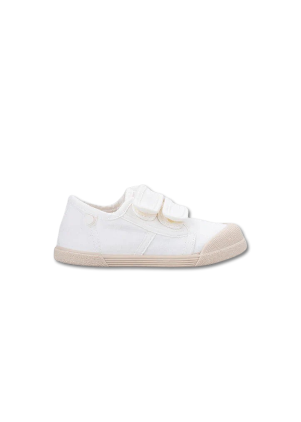 Lona V Barefoot Shoe