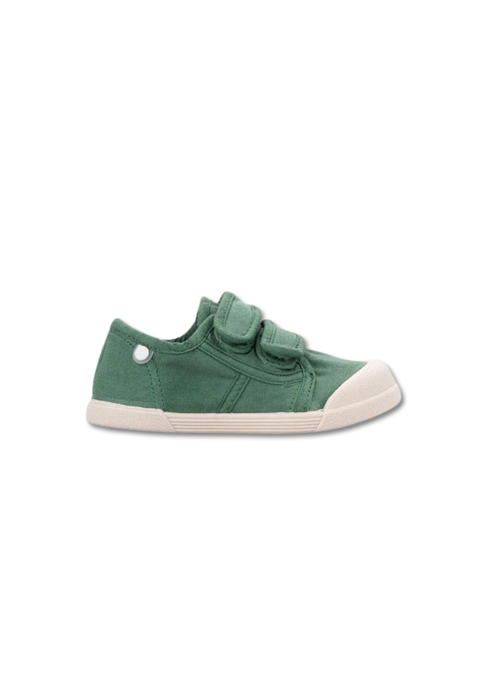 Lona V Barefoot Shoe