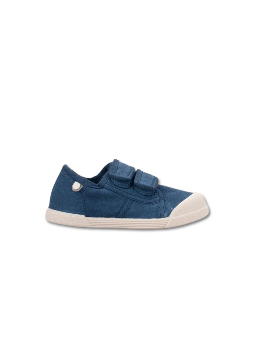 Lona V Barefoot Shoe