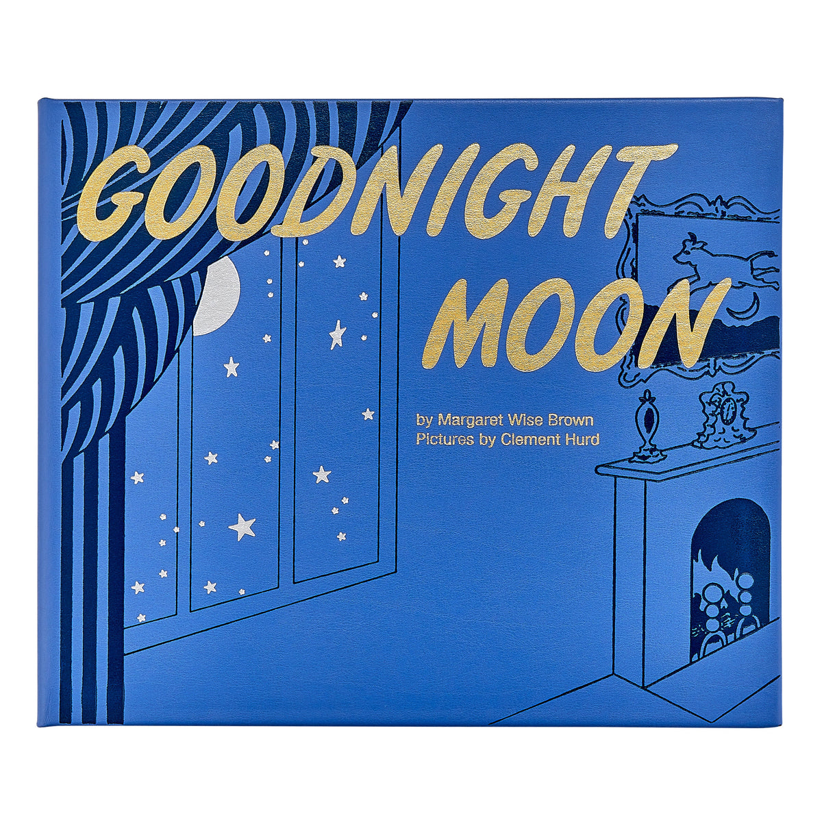 Goodnight Moon