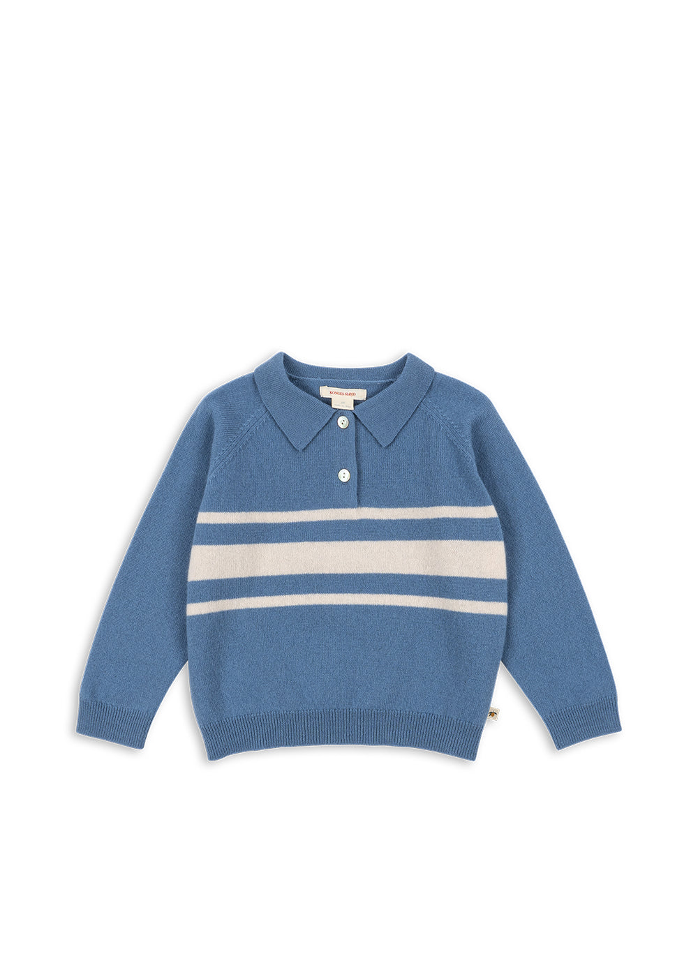 Basi Polo