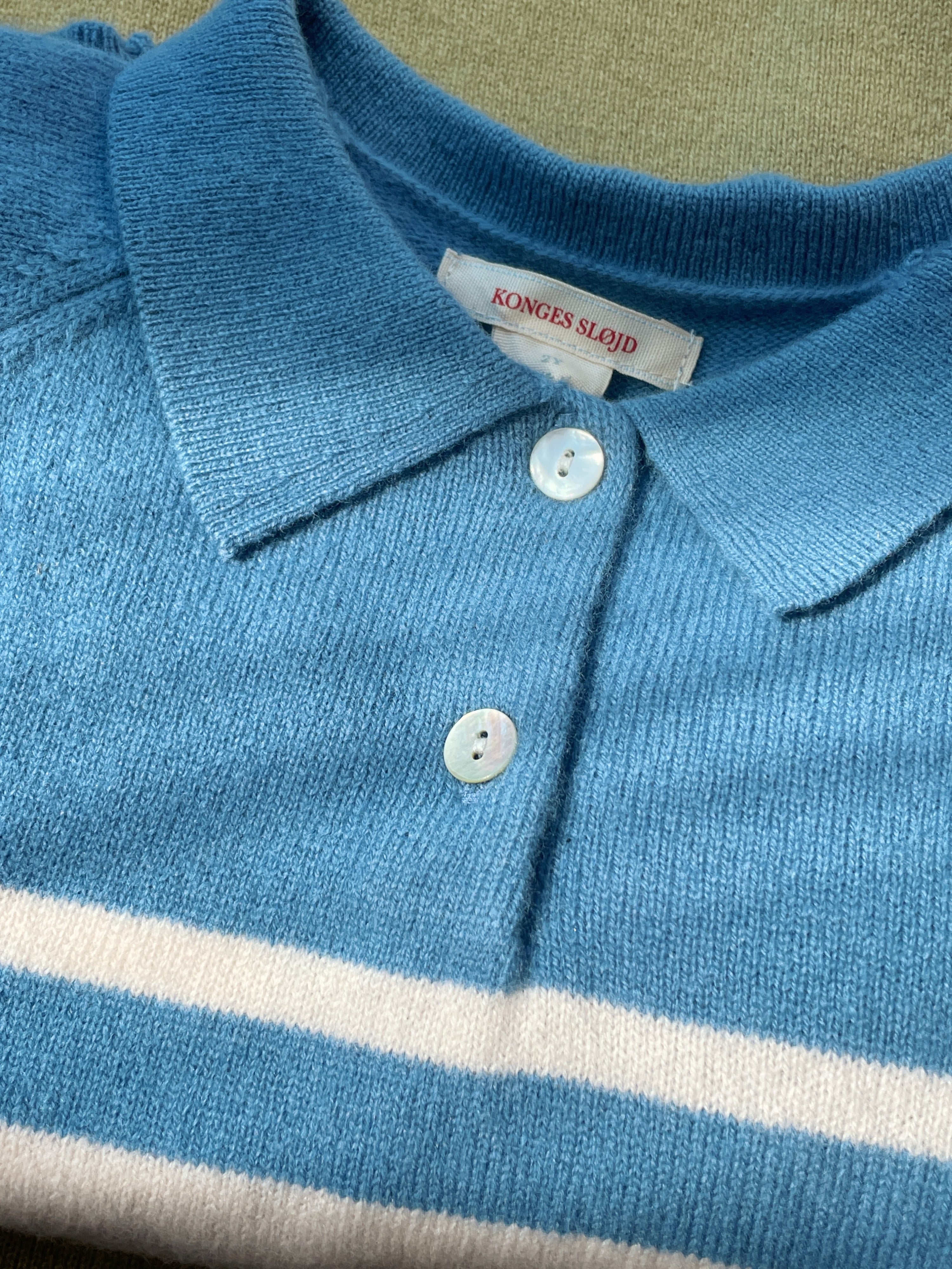 Basi Polo