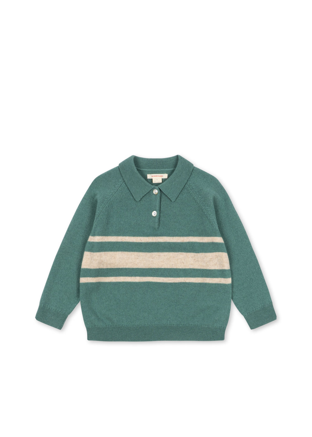 Basi Polo in Fairway