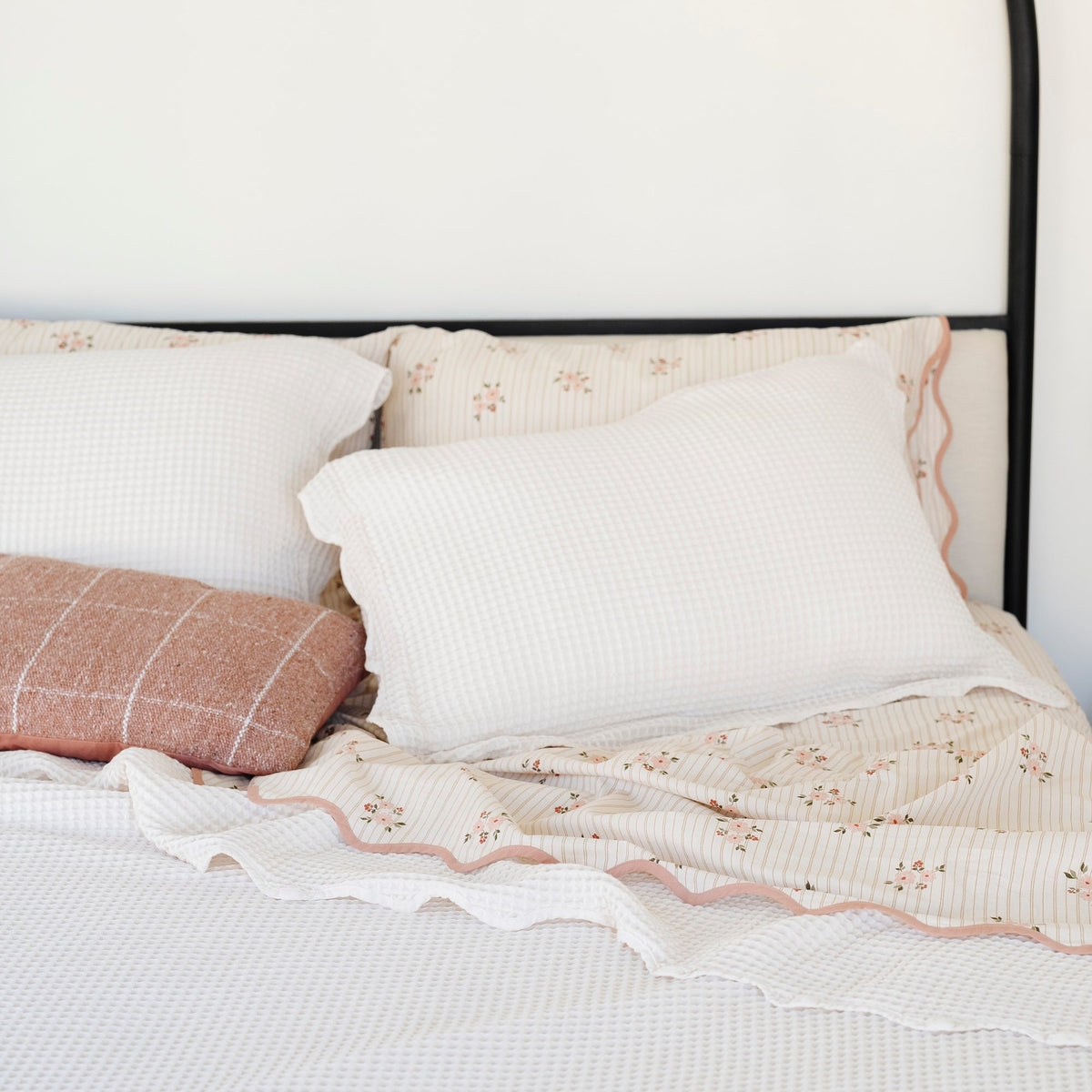 100% Cotton Sheet Set