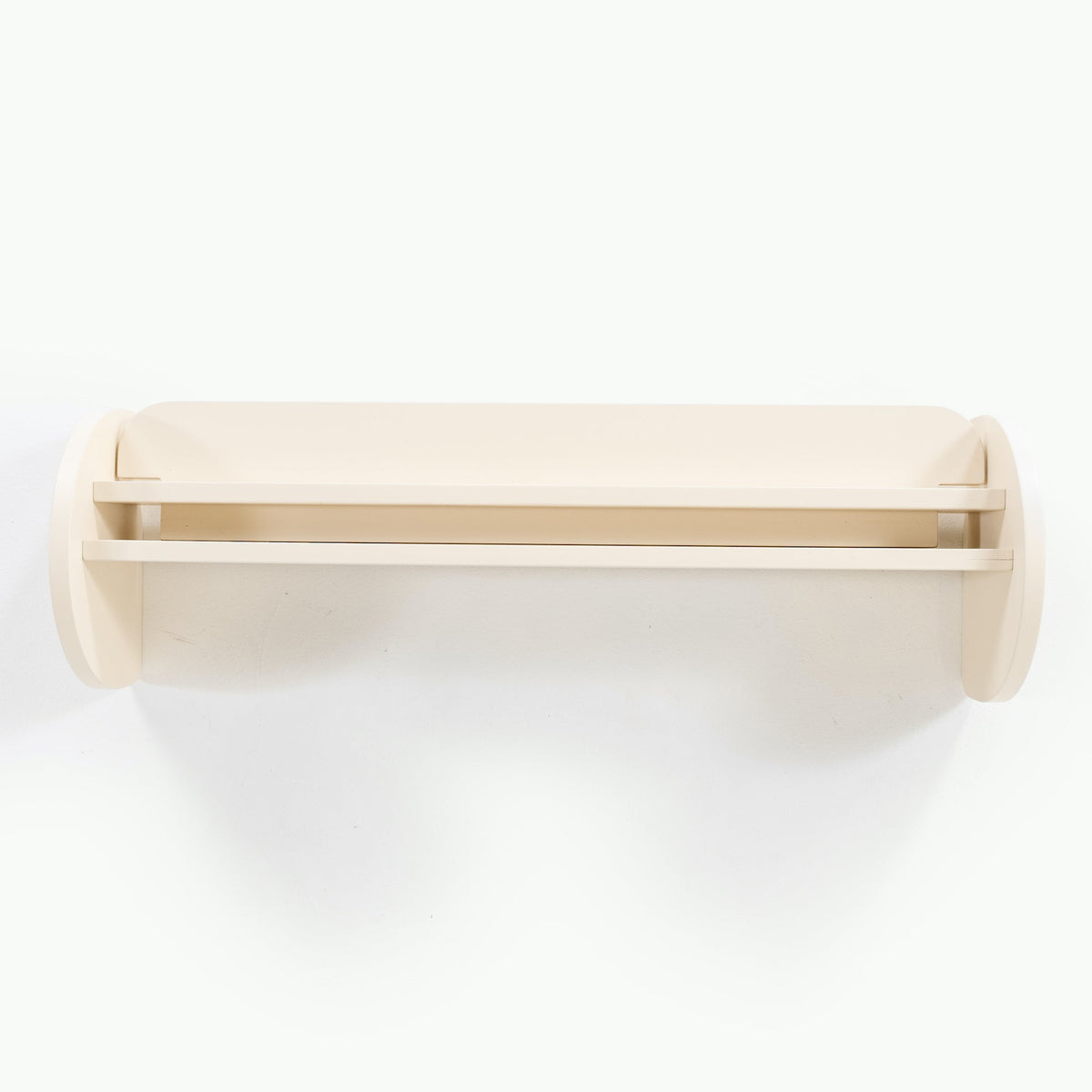 Arched Chalkboard Stand