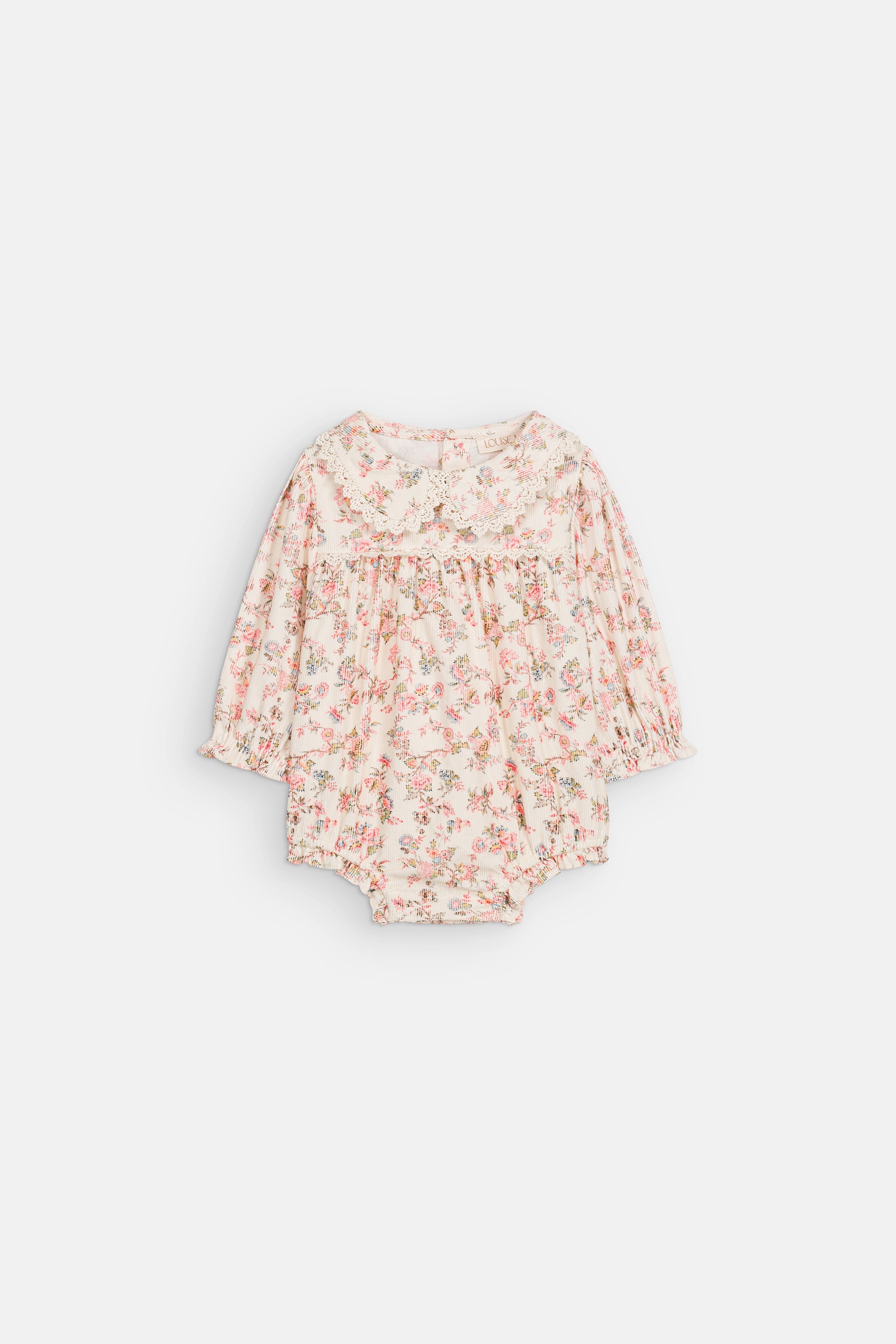 Louise Misha | Petite Penelope