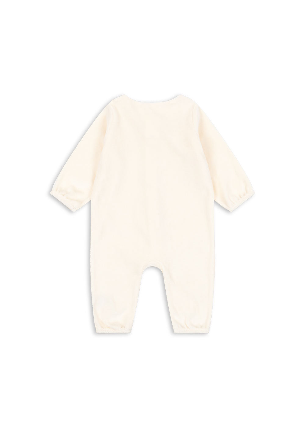 Elu Onesie