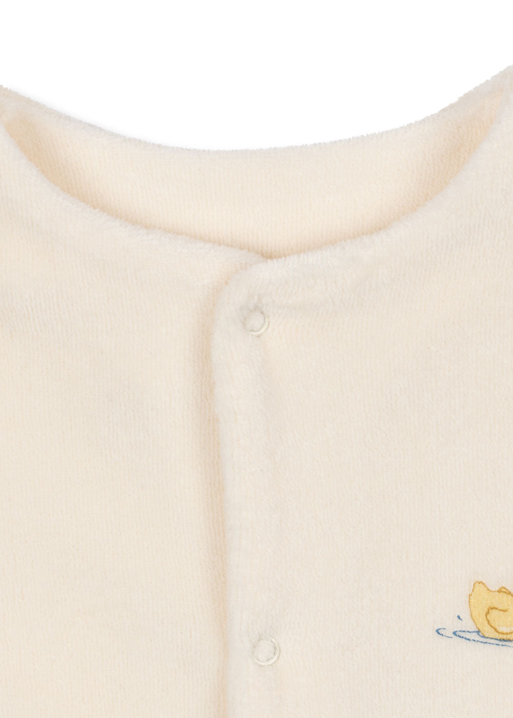 Elu Onesie