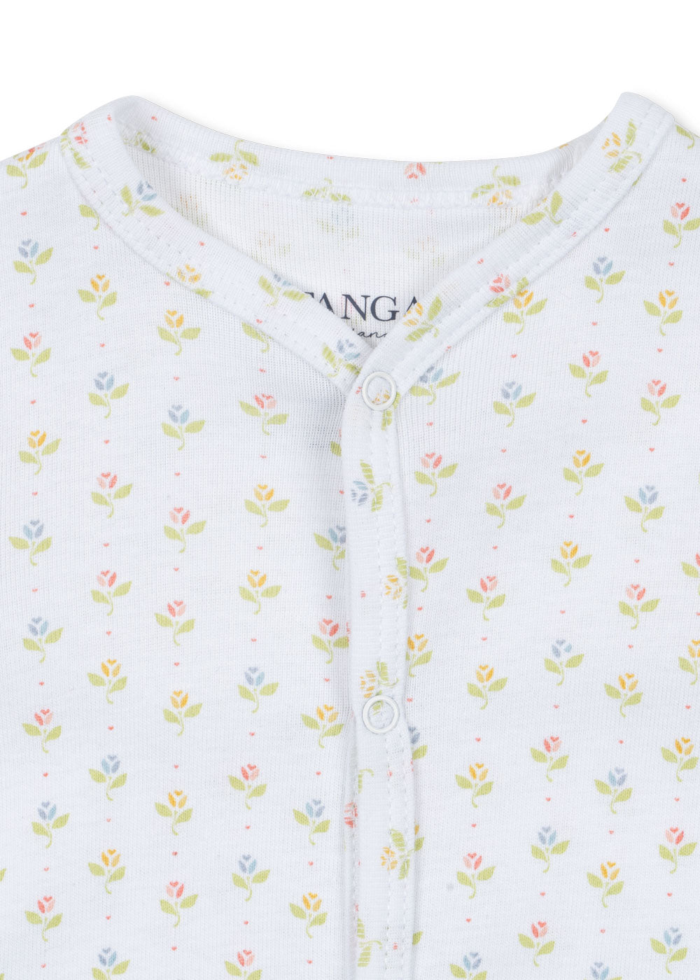 Fio Onesie