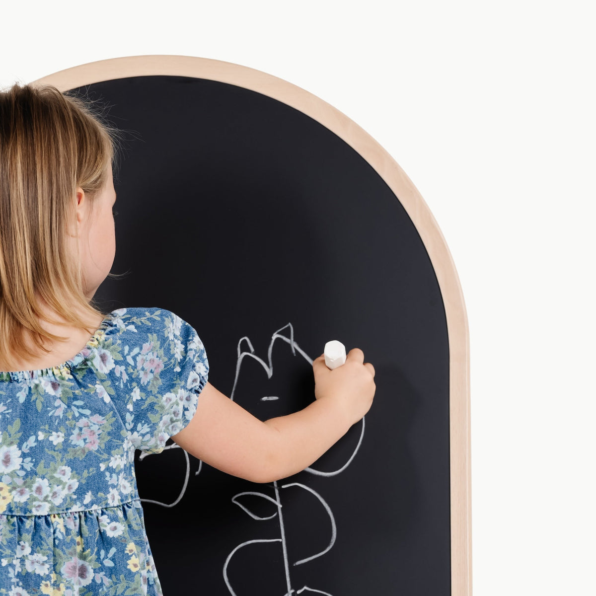 Chalkboard