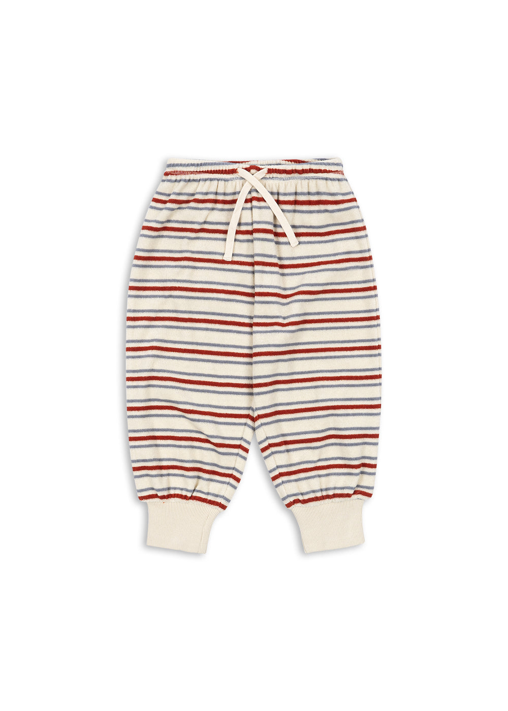 Itty Rib Sweatpants