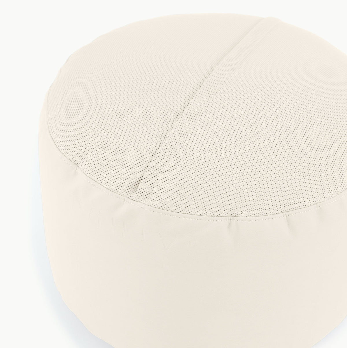 Pouf