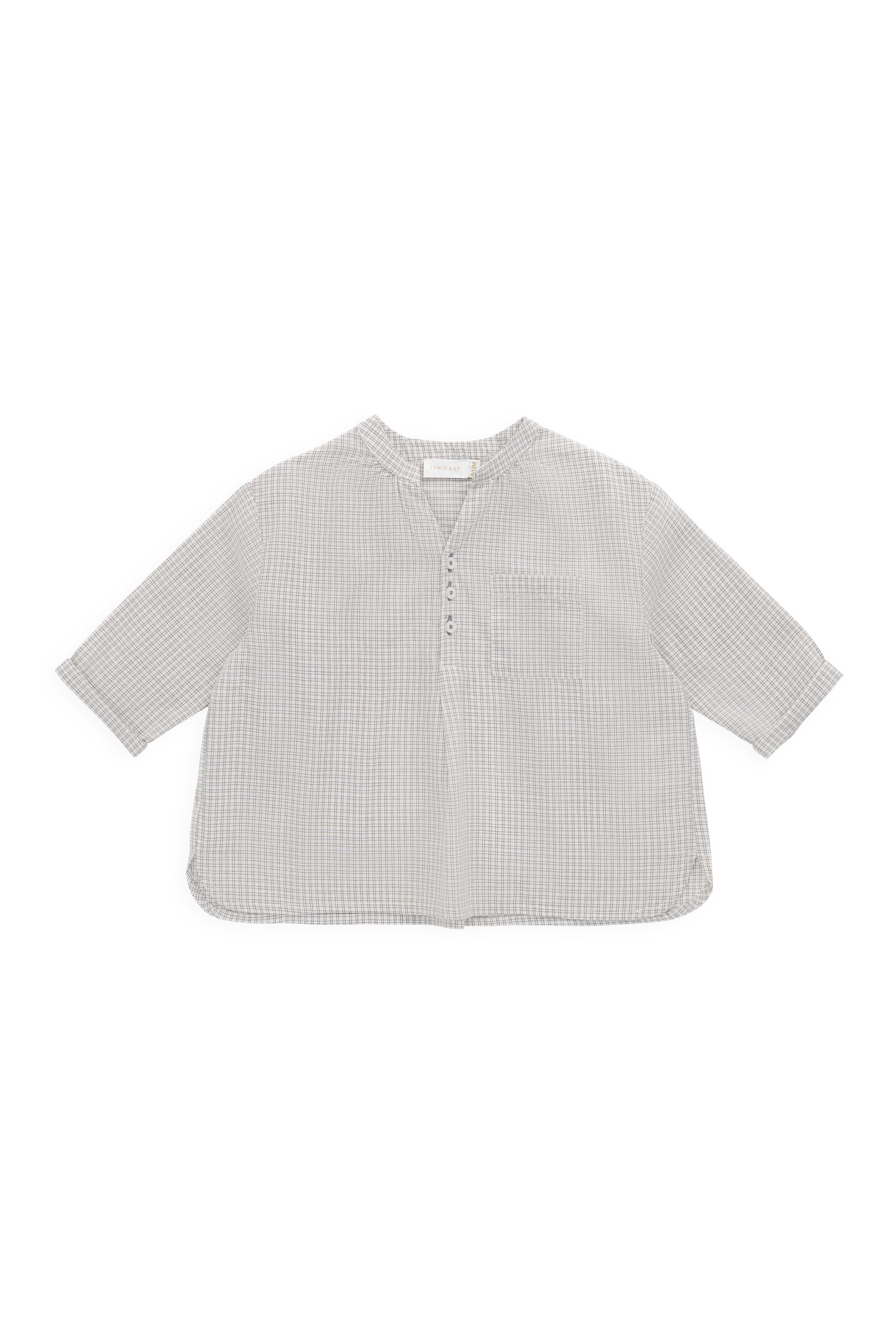 Kenji Top