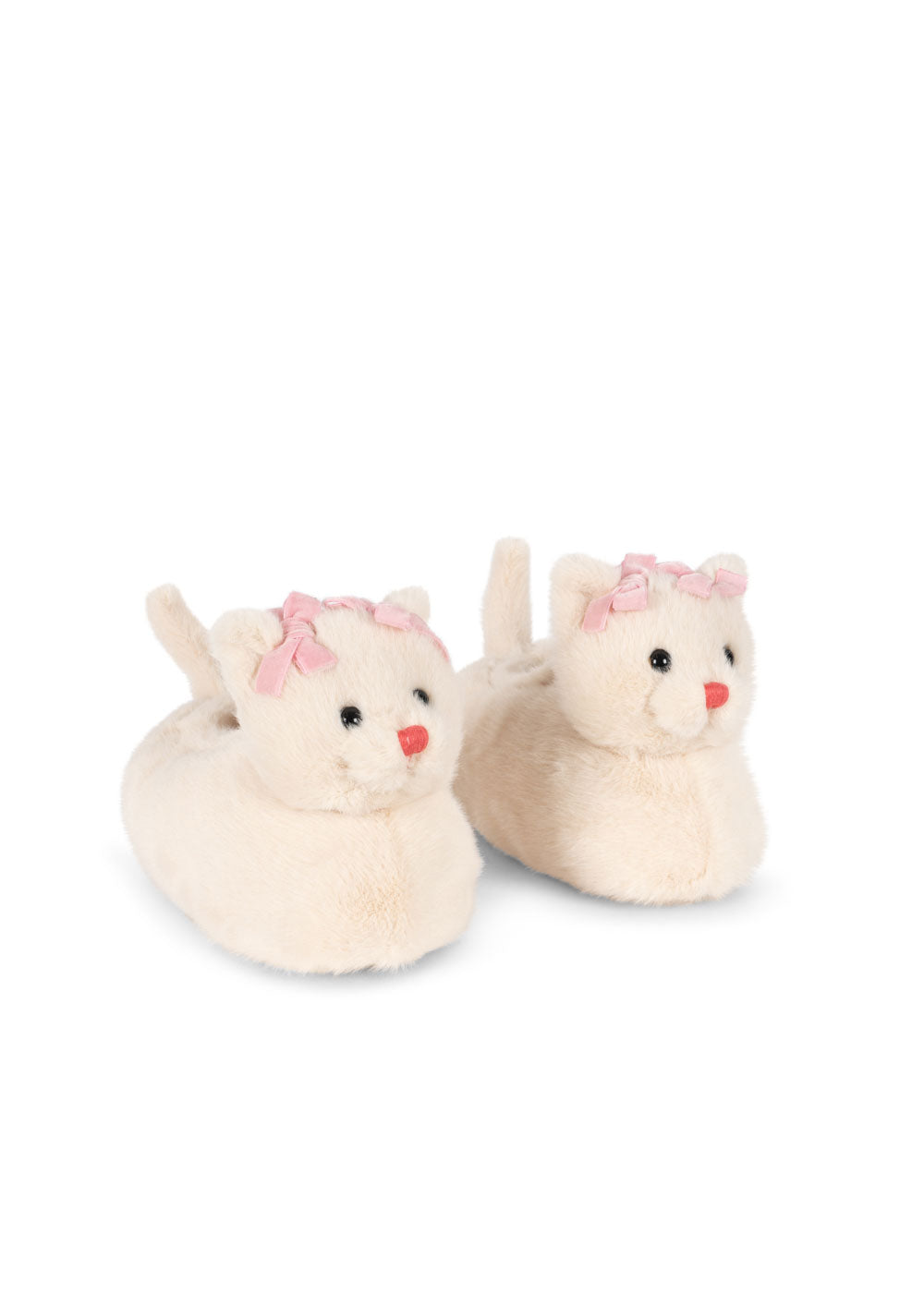 Kitten Footies