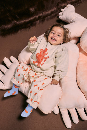 Bobo Choses
