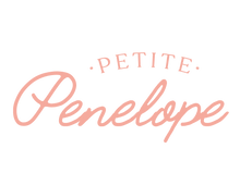 shoppetitepenelope