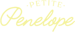 Petite Penelope