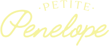Petite Penelope