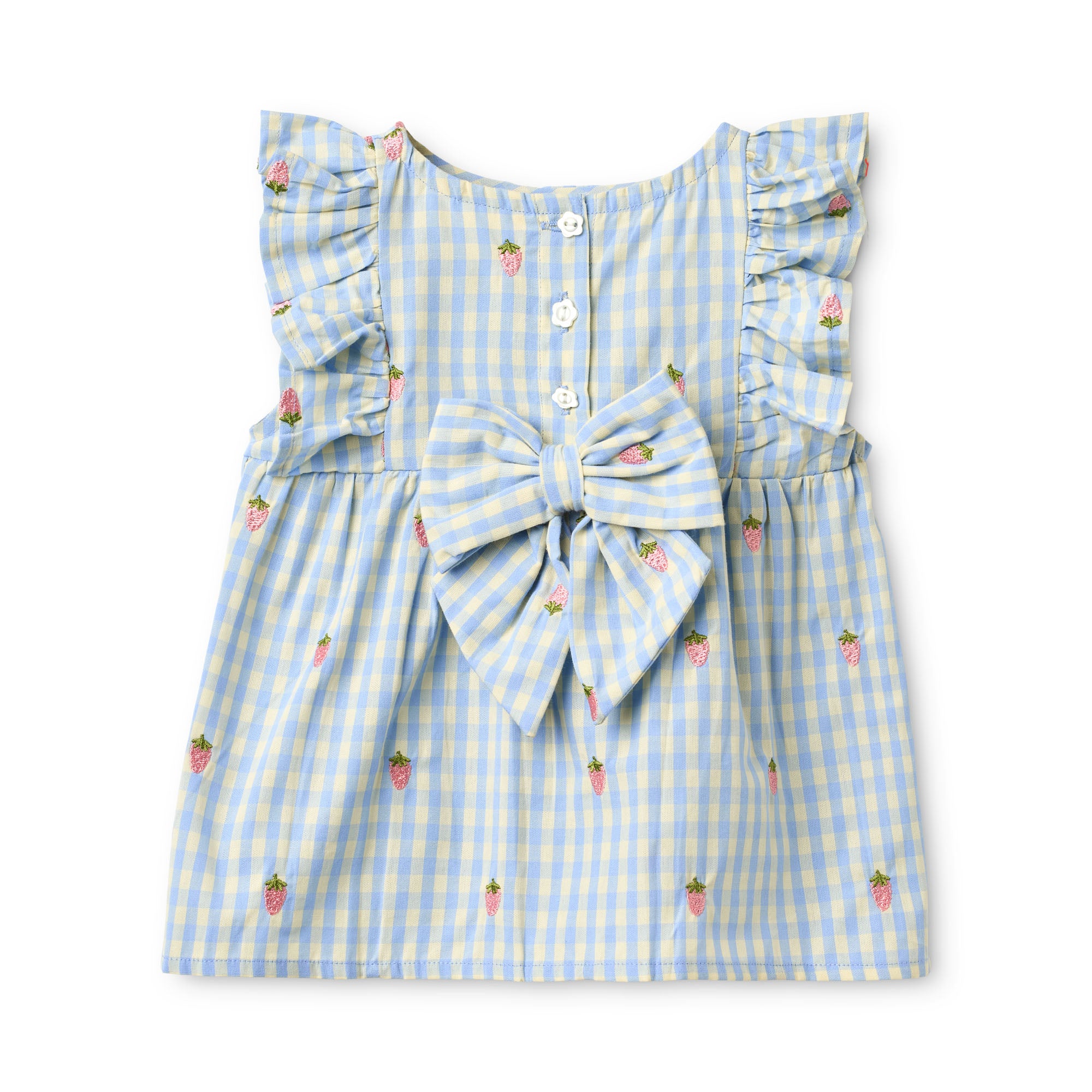Millie Baby Set