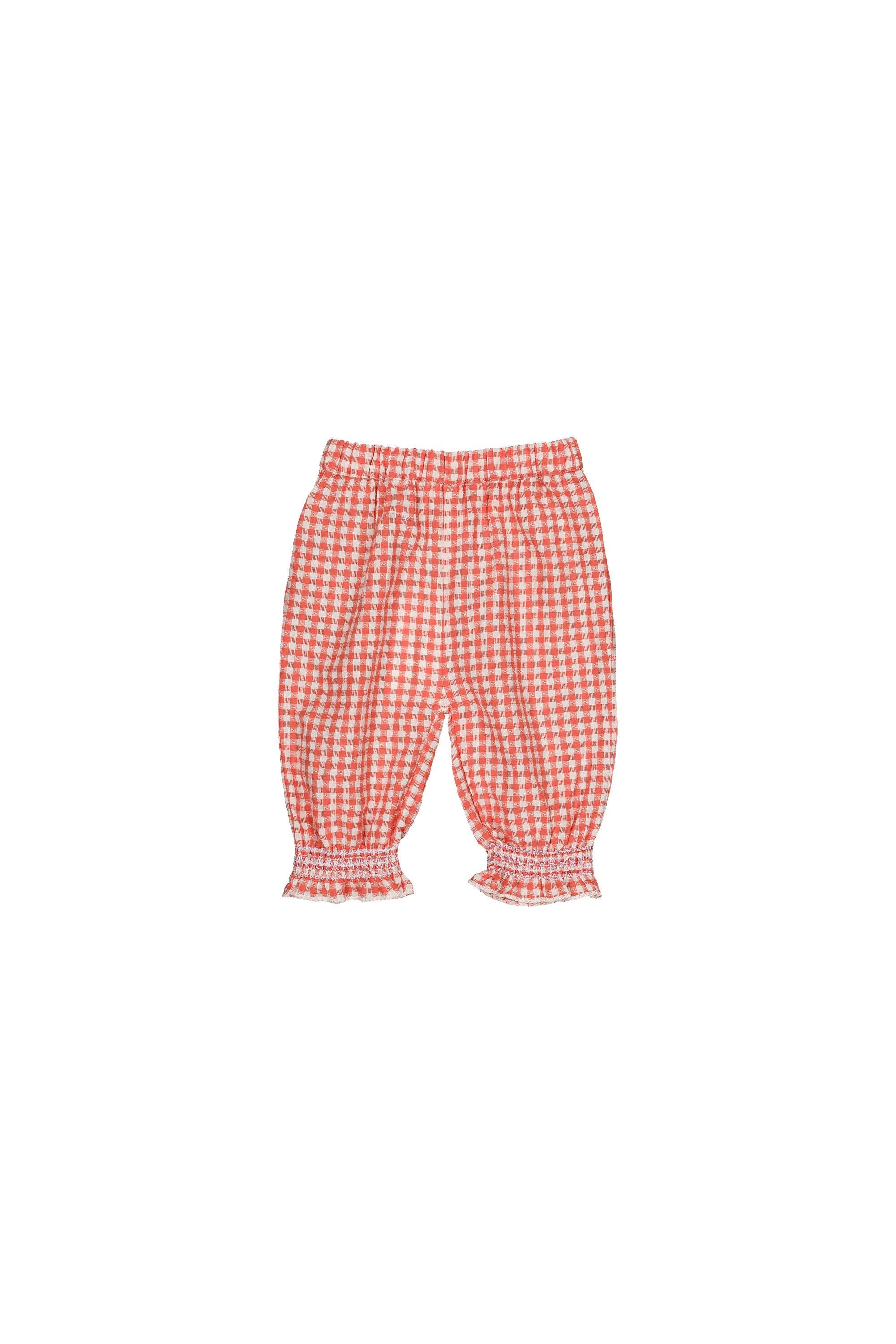 Mignon Pants