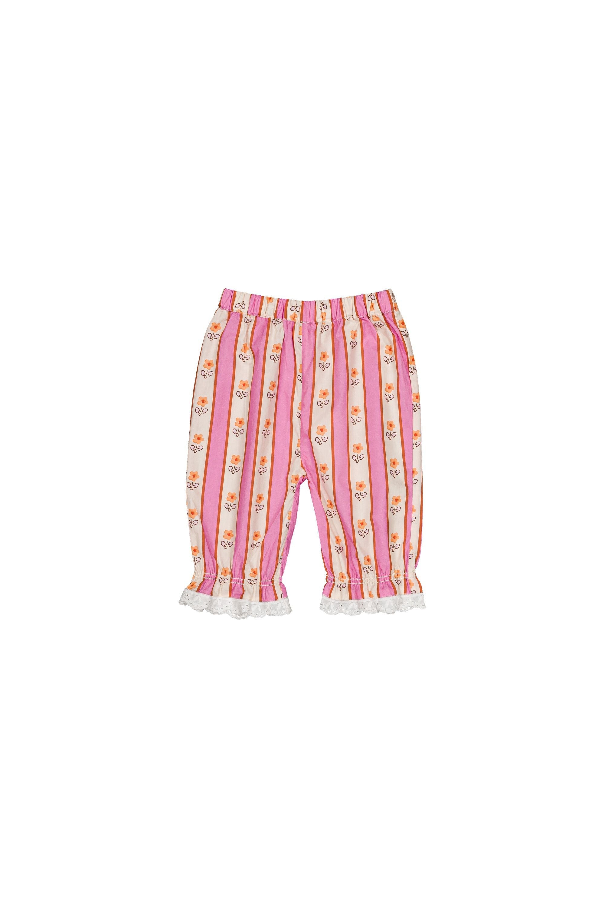 Mignon Pants
