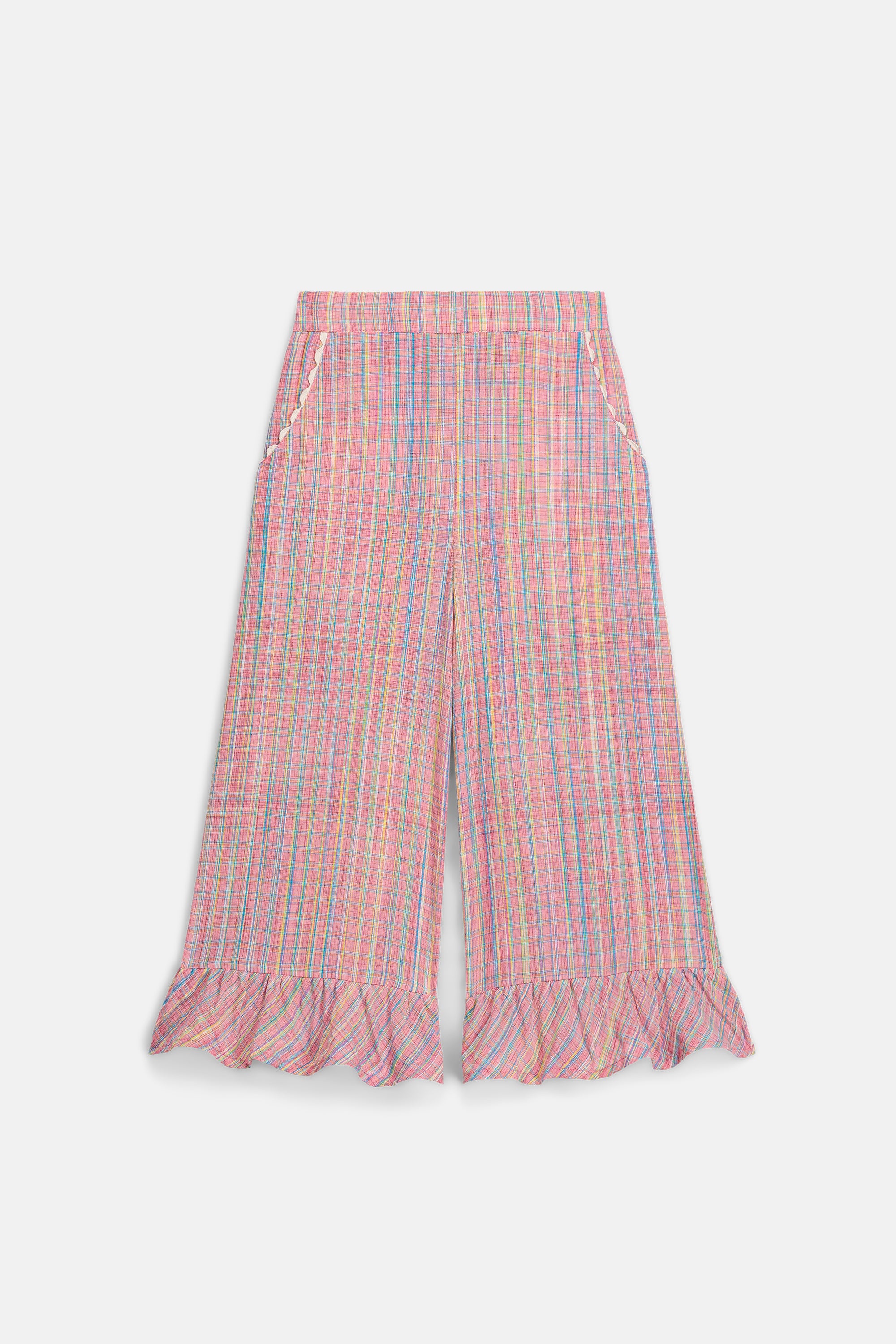 Loukie Pants