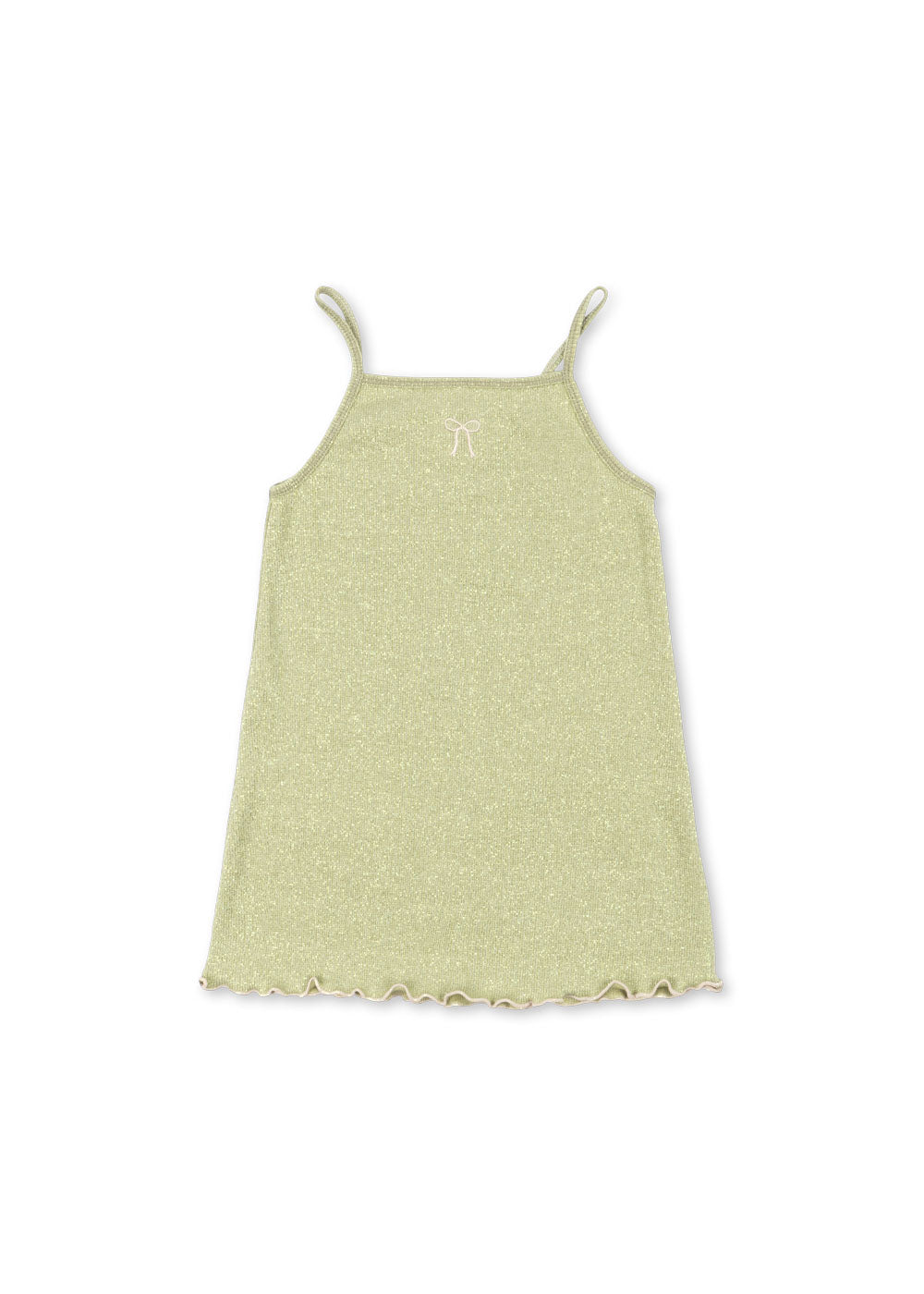 Roli Strap Dress