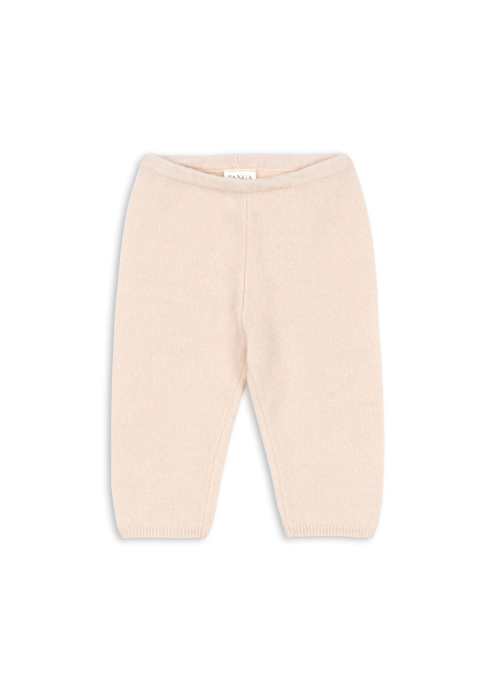 Savora Pants