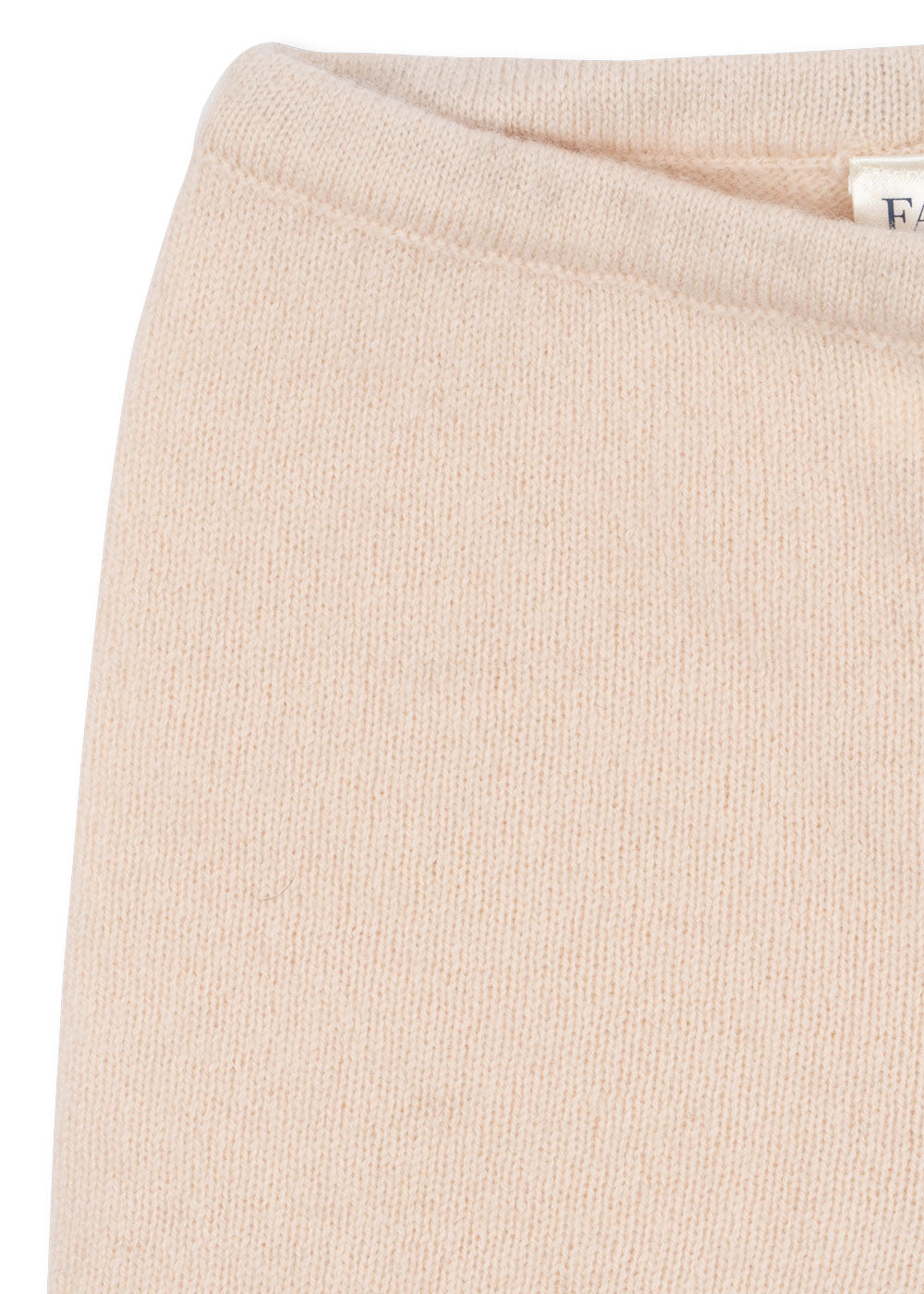 Savora Pants