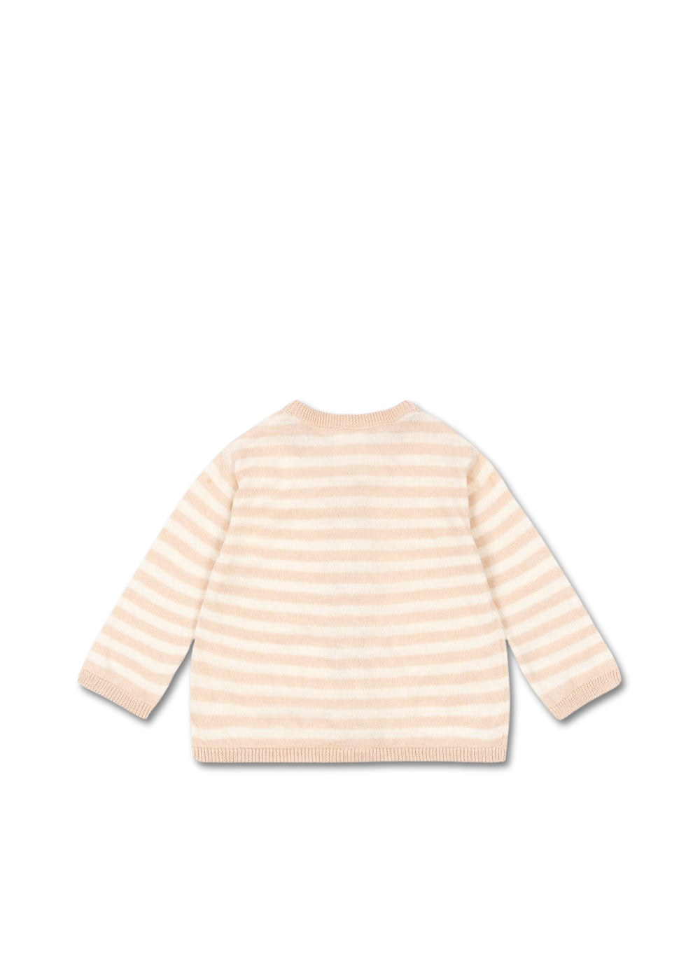 Venti Knit Cardigan