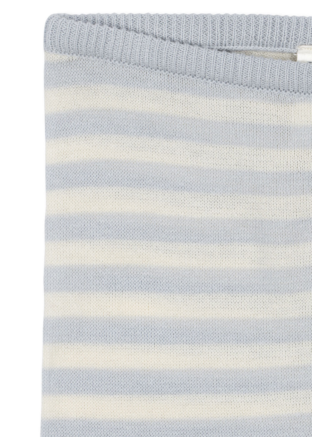 Venti Knit Pants