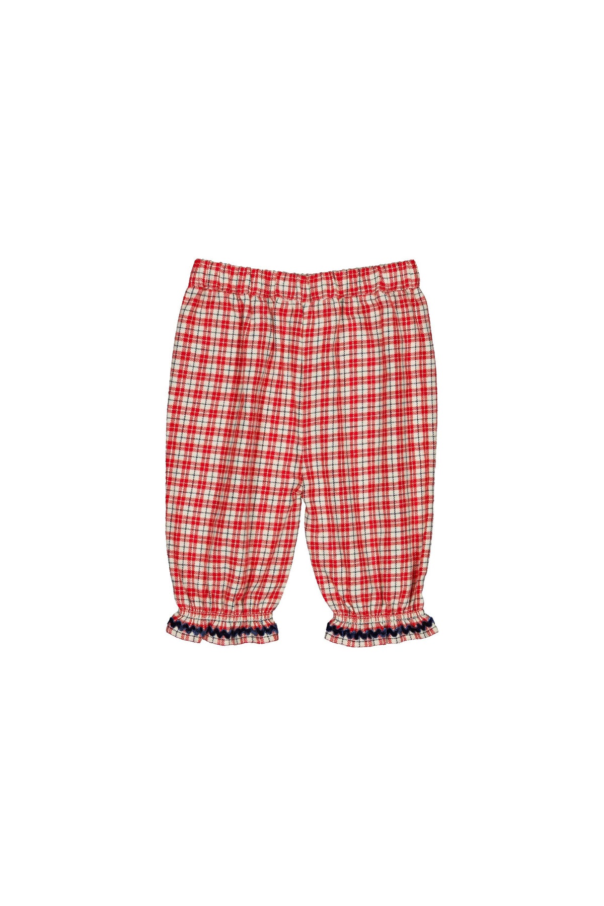 Mignon Baby Pants