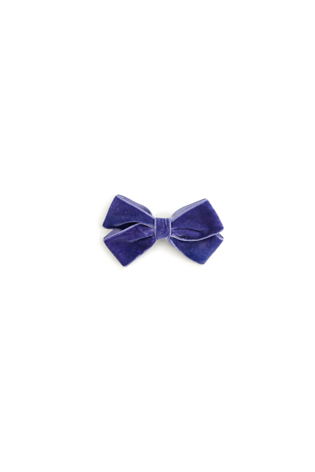 Knot Pin
