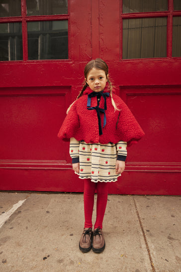 Bebe Organic