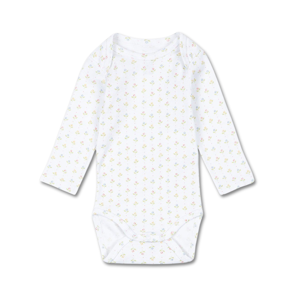 Fio Bodysuit