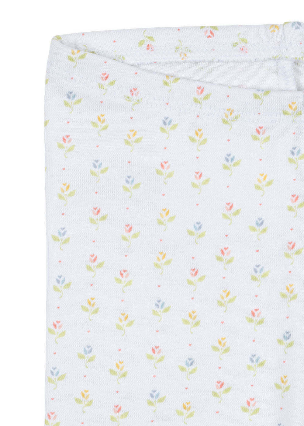 Fio Baby Pants