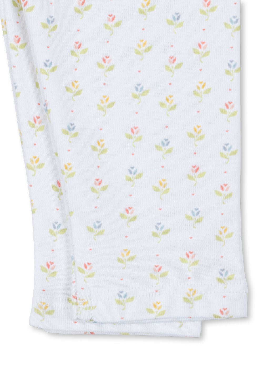 Fio Baby Pants