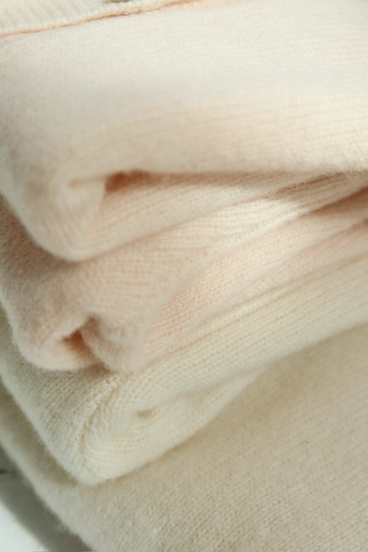 Savora Pants in Antique White