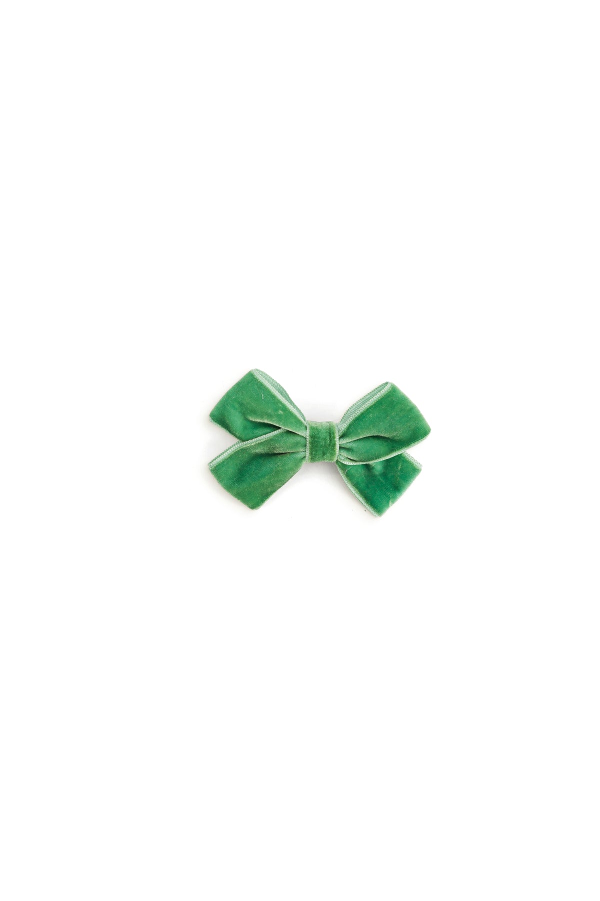 Knot Pin