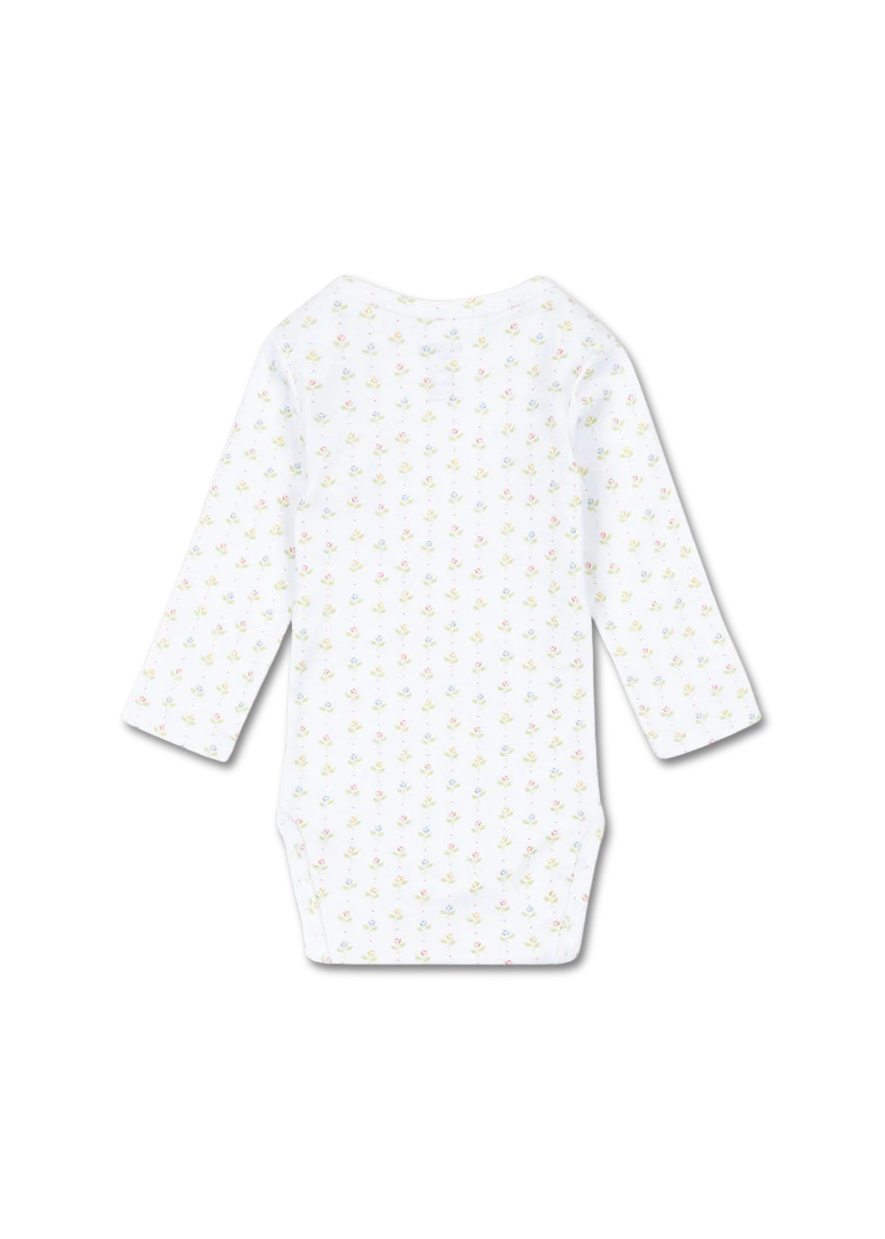 Fio Bodysuit