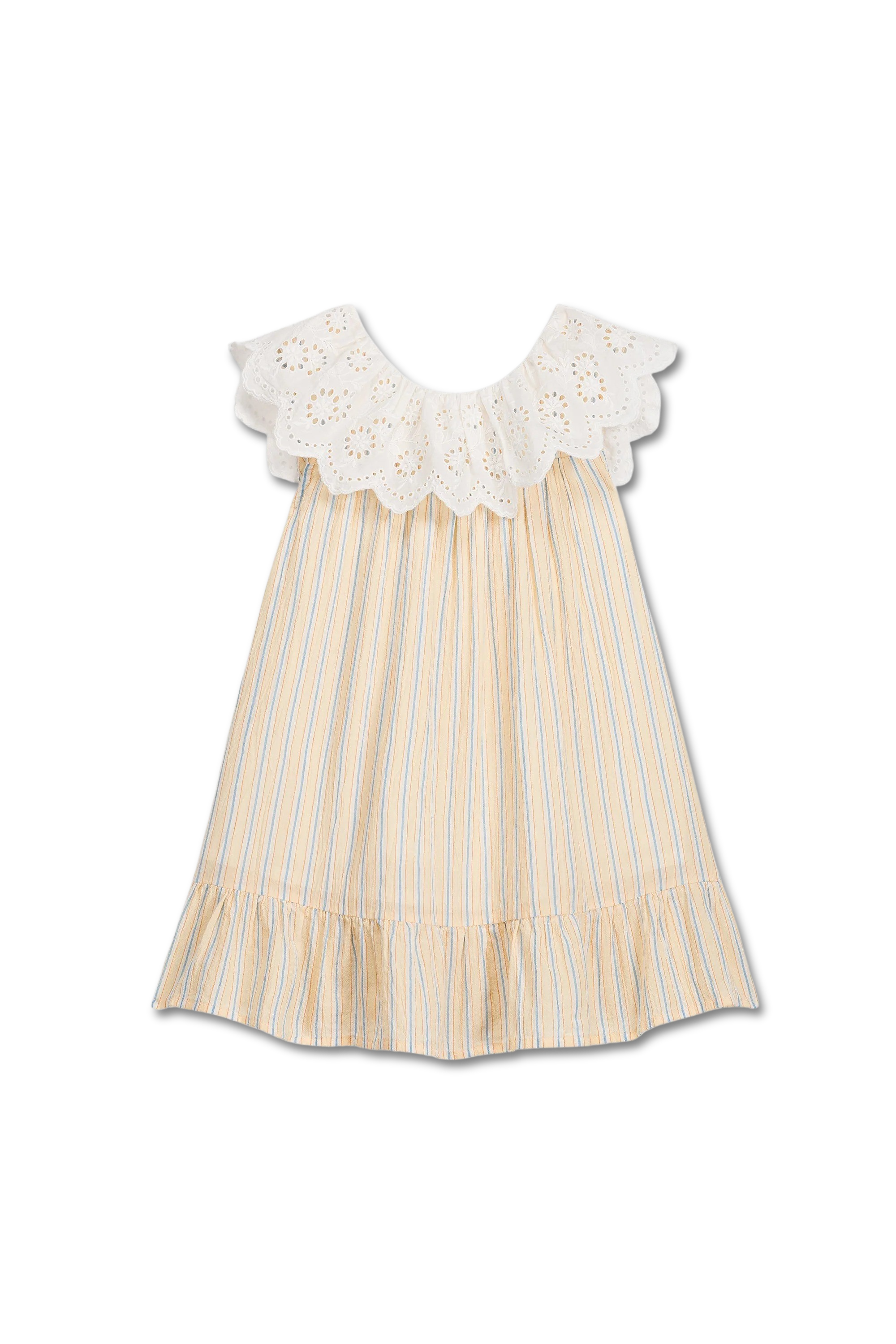 Danya Dress