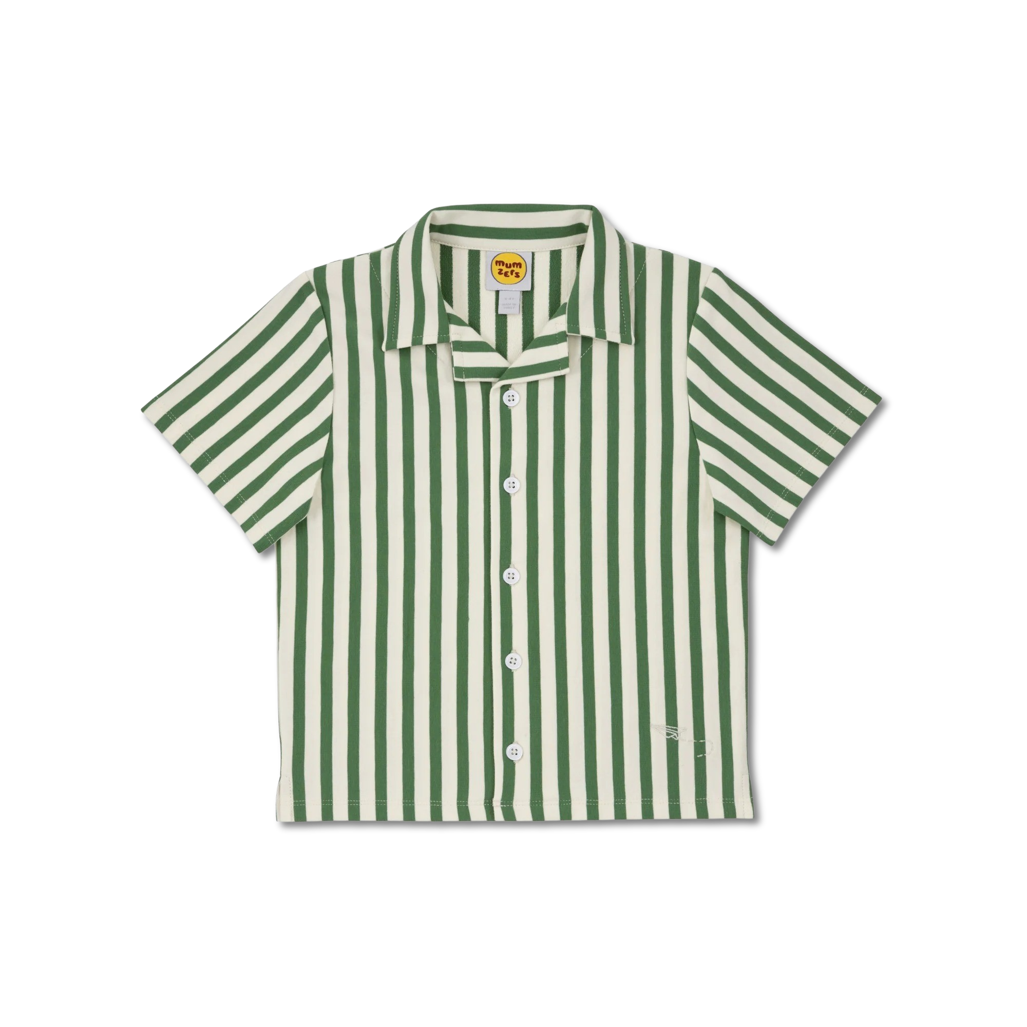 Setzers Set