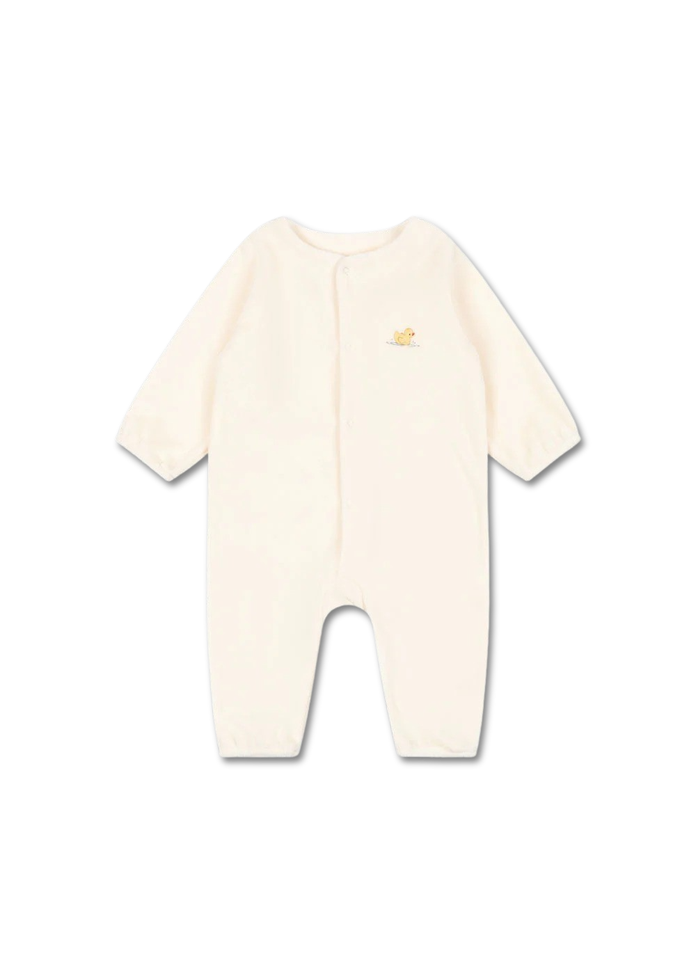 Elu Onesie