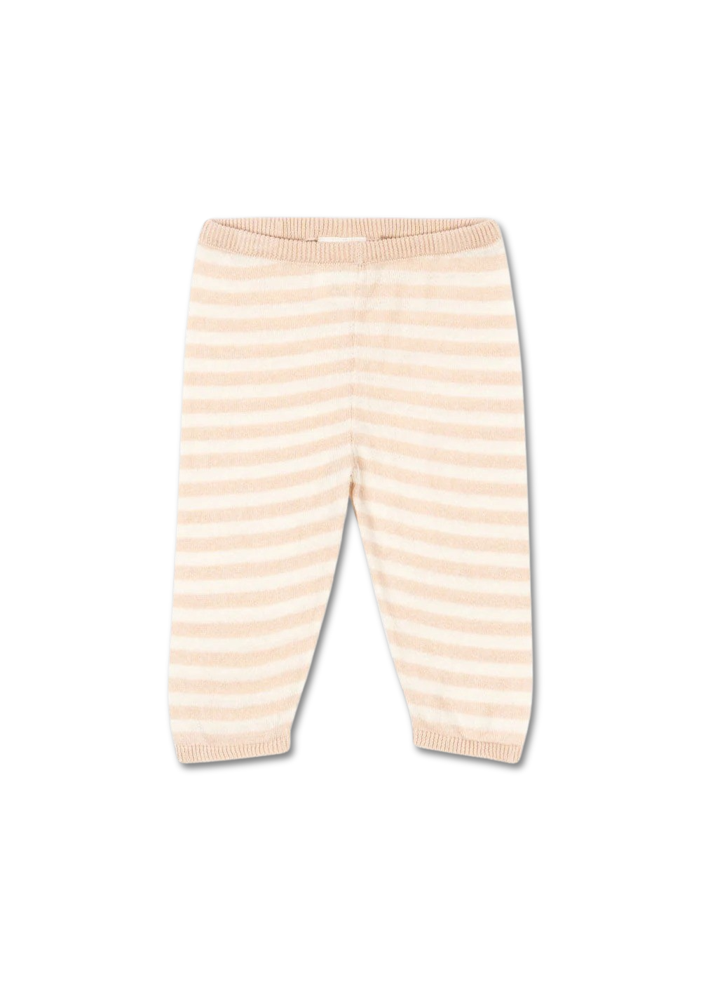 Venti Knit Pants